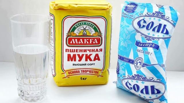 «Куколки из ваты»: мастер-класс от художника Ирины Шишовой