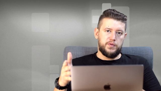 ? ? Для чего нужно согласование перепланировки? Как выявить перепланировку?