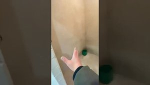 Дом в Орлов Лог. Воронежская область.