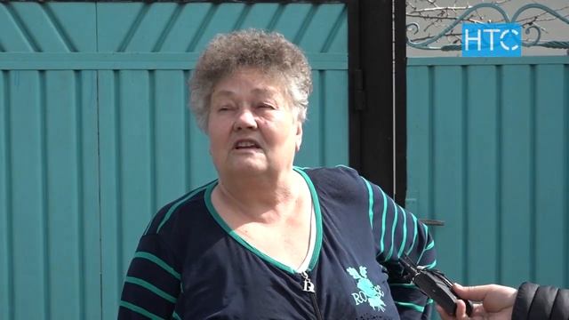 На месте №47 колонии появится “Бишкек-Сити”? / 11.03.22 / НТС смотреть онлайн