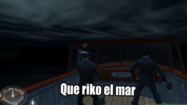 Call of Duty : La Historia en 1 Video смотреть онлайн