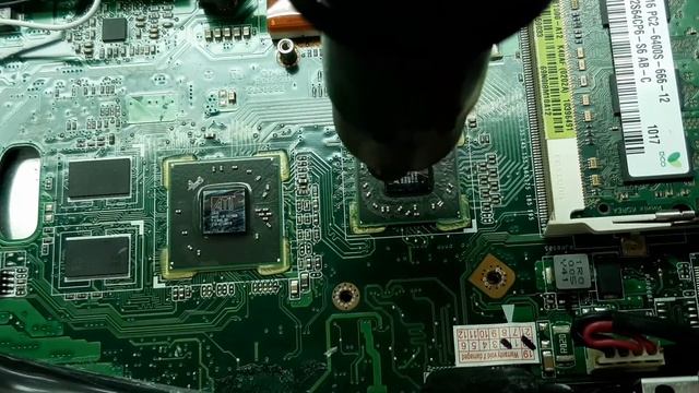 ремонт ноутбука asus k40 северный мост ТЕЛЕАТЕЛЬЕ ГАРАНТ ... г. Кумертау смотреть онлайн