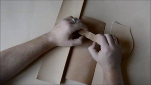 Где в Москве купить южноамериканскую кожу растительного дубления? www.muzylevstyle.ru