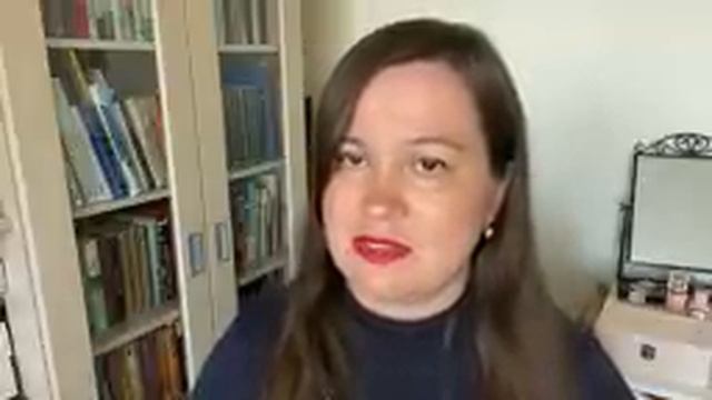 101. Мой май: ВЫШИВКА крестом, процессы, финиши, покупка схем, выпускной, больничный, отпуск стройк смотреть онлайн