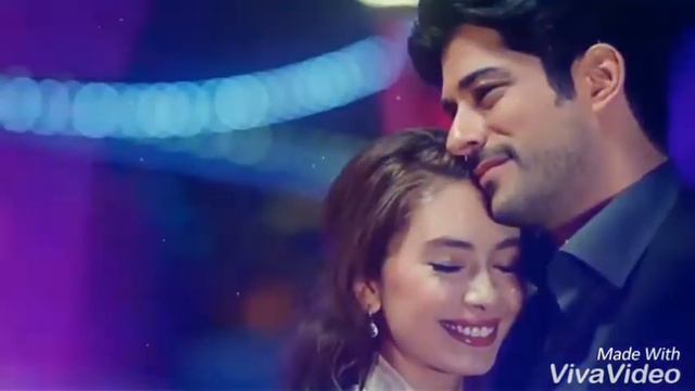 Кемаль и Нихан смотреть онлайн