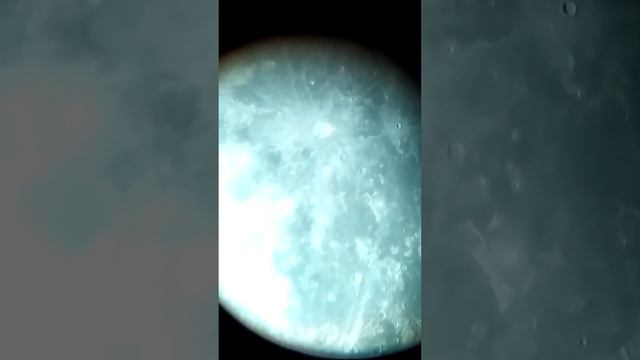 Moon • Celestron NexStar Mak 127 SLT смотреть онлайн