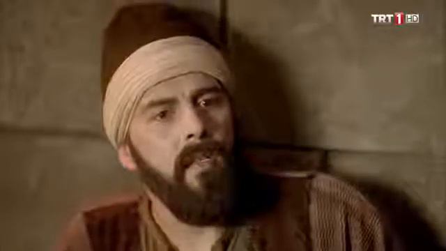 Yunus Emre Hz lerinin nefsinin makam mevki hırsıyla konuşması ve korkması Nefs terbiyesi смотреть онлайн