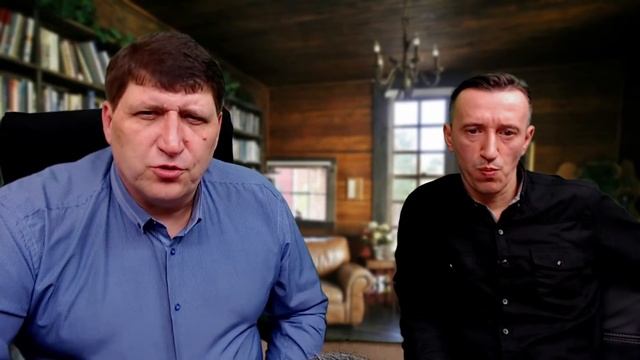 Законно ли копать с металлоискателем/skilur 2020 смотреть онлайн