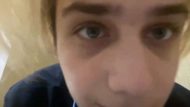 кринж или легендарный мем? смотреть онлайн