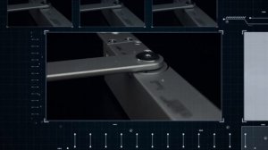 Какой выбрать доводчик. Разбираем на примере дверных доводчиков Fargo