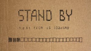 Сборник пятисекундных анимаций для Ща5сек