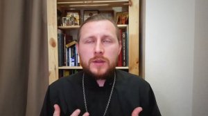 Как укрепить веру в Бога?