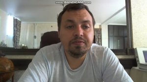 Смена фамилии и отчества ребенка нюансы и сложности