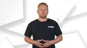 Калькулятор компенсаторов ППР труб