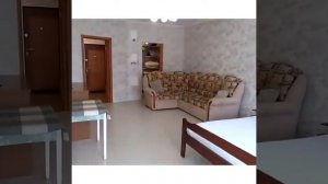 Продажа 1комнатной квартиры в Дубне