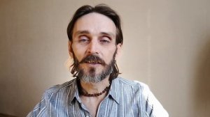Про босую жизнь Гринго