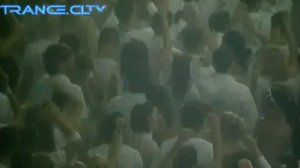 Sensation White @ Amsterdam Arena 07-07-2007 (Parte 2)