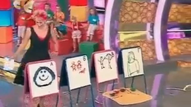 Это мой ребенок! 9-й выпуск