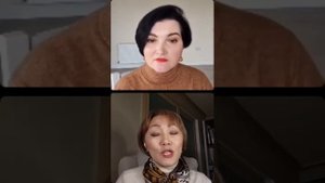 Женьшень от Атоми- особенность, виды.