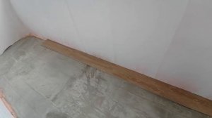 Ремонт и утепление лоджии 8 кв.м. в новостройке своими руками все этапы.