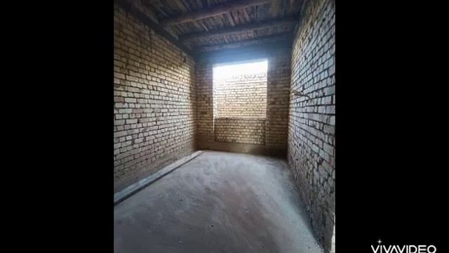 коробка дома за 55.000. +998933862131. +998933862231 смотреть онлайн