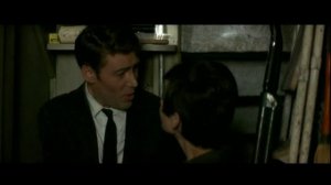 Вы гений_Как украсть миллион.mp4