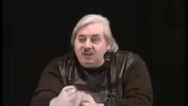 Аутогенные тренировки  упражнение для развития чувствительно Способов всякий много !!