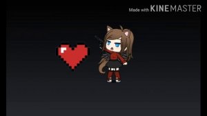 Клип как такое может быть что тебя забыть я не могу