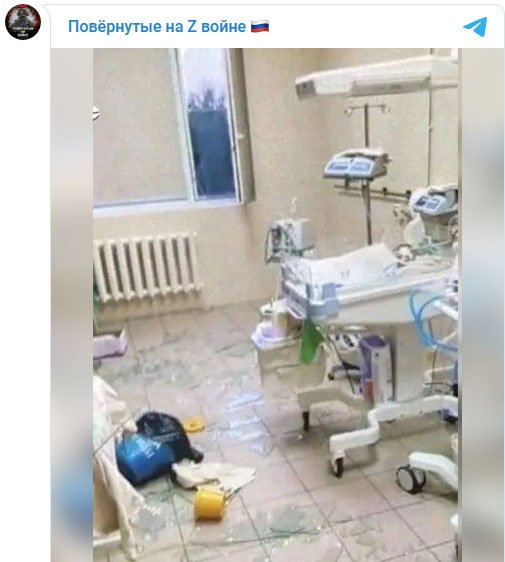 Донецкий ребёнок.mp4 смотреть онлайн