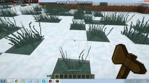 КАК СКАЧАТЬ ПЛАГИН WORLDEDIT