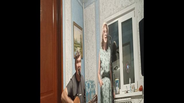 Пора сниматься с якоря