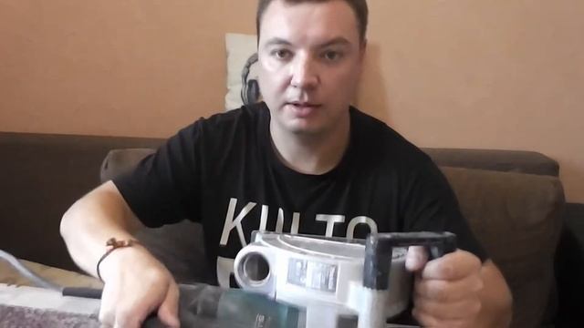 Ремонт инструмента Makita SG1250 смотреть онлайн