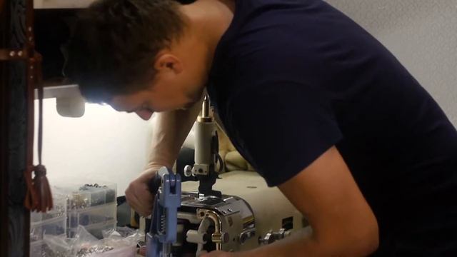 Разгрузка для фотографа от Гречкина Павла смотреть онлайн