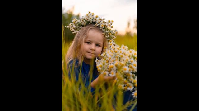 Видео из фото, живое фото 1 - Ретушь фото смотреть онлайн