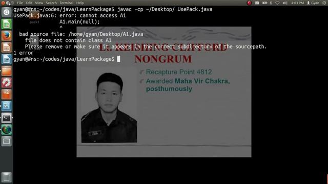 Visibility Modes | Access Modifiers | Part 1 | public Visibility Mode | Java