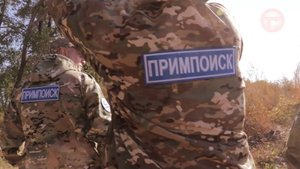 105 лет исполнилось службе уголовного розыска страны