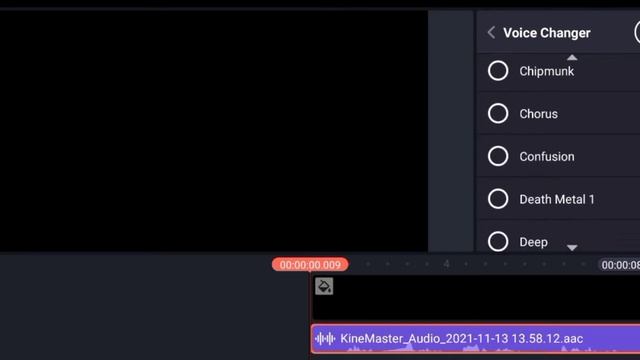 Как сделать голос рации комбайна на android!!! смотреть онлайн