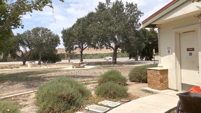 104 градуса по Фаренгейту смотреть онлайн