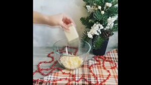 ЗАКУСКА. 2 варианта закусок на фуршетный стол или  на природу, Красиво.Бюджетно. И Очень вкусно!!!!