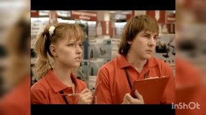 Реклама Эльдорадо (1)