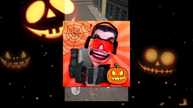 Как Получить ТЫКВА-МЭНА в Туалет Файт? Хеллоуин обнова TOILET FIGHT смотреть онлайн