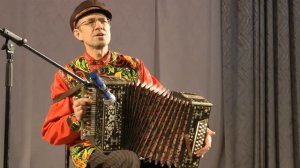 Сергей Шалимов песня из к\ ф "Весна на Заречной улице"