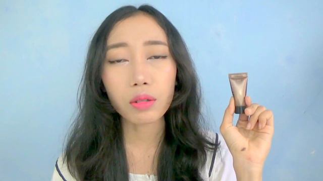 BENTON ONE BRAND SKINCARE REVIEW [BAHASA] Novie Marru смотреть онлайн