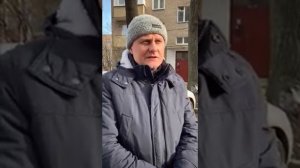 Оформление придомовой земли в собственность.