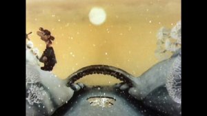 Конец, конец... Концы в воду!!!