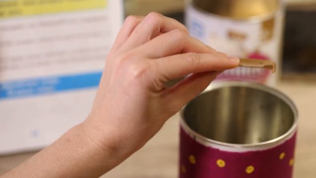 Делаем кормушки для птиц с ребенком смотреть онлайн