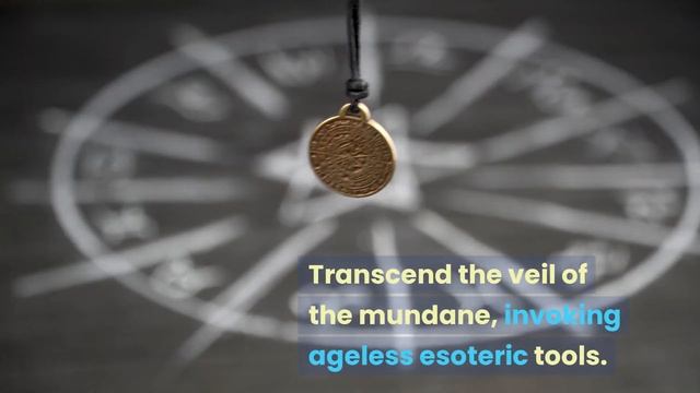 ? Unlock Cosmic Wisdom: A Portal into Mystical Tarot Guidance ? смотреть онлайн