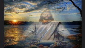 Миллионы людей