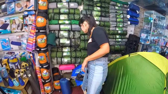 Спальные мешки от Килиманжаро обзор и отзывы покупателей смотреть онлайн