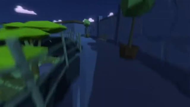 Zooicide Stream - The Most Weird Game смотреть онлайн